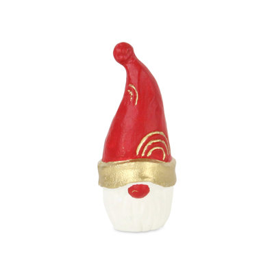 Scola Christmas Figurines & Collectibles