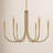 Layne chandelier-997611883-997611882