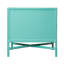 Venice 2 - Drawer Nightstand-404136792