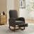 Gris anthracite est en rupture de stock