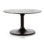 Simone Coffee Table