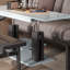Extendable Dining Table