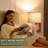 Mooreton Table Lamp