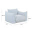 Saint-Tropez-Outdoor-Chair-UK Upholstered Armchair-112679318