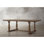 Vintage Dining Table
