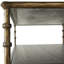 Reese Nightstand