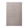 Ambiance Hand Knotted Area Rug