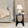 Dalke End Table