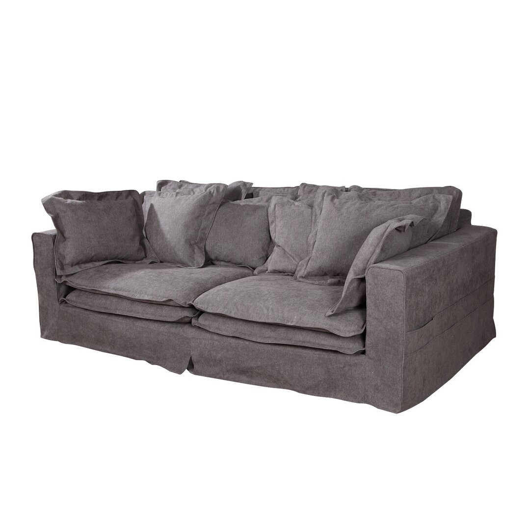 Sofa Tindell