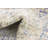 Bellona Ikat Indoor Rug-40276121
