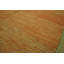 One-of-a-Kind 9' X 12' Area Rug