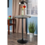 Mervela Round Dining Table