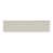 Blanc Aristote est en rupture de stock