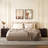 2-Drawer Nightstand, Set Of 2-1754832340