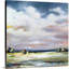 «Countryside View I», peinture sur toile-722187127-721739906