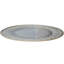 Brass Decorative Tray