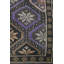 Jijim One-of-a-Kind 3'3" X 9'2" Area Rug