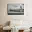Jetée à Huntington Beach-181326852-181326859