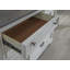 Ensemble de chambre configurable Colburn