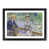 Black Framed selected