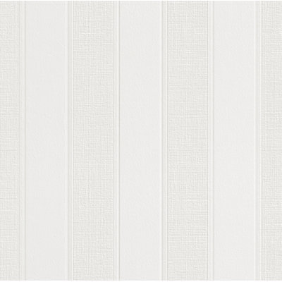 Strukturierte Tapete 10,05 m x 53 cm
