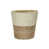 Natural/Cream is unavailable