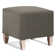 Brooklyn Upholstered Ottoman