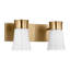 Coiffeuse Roy-98618956