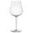 InAlto Uno 15.75 oz. Medium Wine Glasses