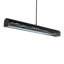 Mountains 1 - Light LED Pendant