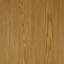 Table de chevet Voir ci-dessous-653177989