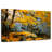 Harnek Falling Leaves-107680110