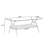 Ensemble de 3 tables basses et tables de bout-108809106-108809108