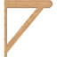 Artisan traditionnel en bois rustique-106952049-114072412