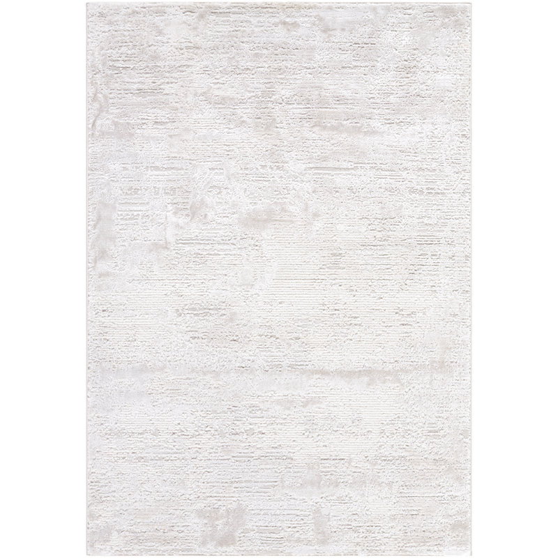 Tapis Livleen, Rectangle 5 pi 3 po x 7 pi