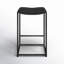 Tabouret Galina-443654235