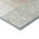 Machine Washable Indoor/Outdoor Molewski ACN2341 Abstract Rug