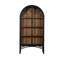 Armoire haute Victoria Dracaea-100710866