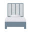 Liam Collection Bed-1245765348-1245765357