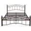 Lit plateforme-517361038-449447561