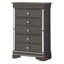 Commode