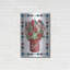 "Fleurs patriotiques" par Cindy Jacobs-1298850610
