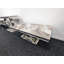 Chantiel Pedestal Coffee Table