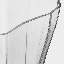 Reed Handmade Glass Table Vase-524180582