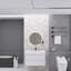 Meuble-lavabo simple Nihat-1298772728-1298772732