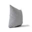 Coussin décoratif à pois-125104882
