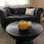 Photos des clients 3 de 3