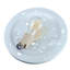 Altavious Flush Mount-728683799