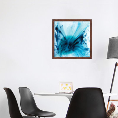 I Can Fly by Antuanelle - Painting on Canvas