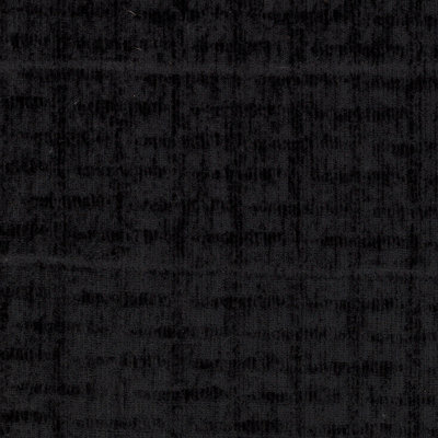 Ultimate Ebony Sample